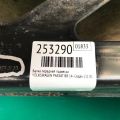 5C0 199 313 T | Балка передней подвески VOLKSWAGEN PASSAT B8 14- - Превью 2