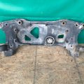 5C0 199 313 T | Балка передней подвески VOLKSWAGEN PASSAT B8 14- - Превью 3