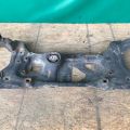 5C0 199 313 T | Балка передней подвески VOLKSWAGEN PASSAT B8 14- - Превью 4