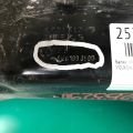 5C0 199 313 T | Балка передней подвески VOLKSWAGEN PASSAT B8 14- - Превью 5