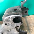5C0 199 313 T | Балка передней подвески VOLKSWAGEN PASSAT B8 14- - Превью 6