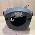 48470-3KA0A | Кожух рульової колонки NISSAN PATHFINDER R52 12-21