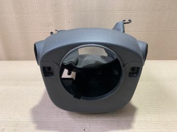 Кожух рульової колонки NISSAN PATHFINDER R52 12-21