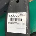4877382AF | Балка задней подвески JEEP CHEROKEE 14- - Превью 2