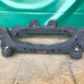 4877382AF | Балка задней подвески JEEP CHEROKEE 14- - Превью 4