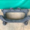 4877382AF | Балка задней подвески JEEP CHEROKEE 14- - Превью 5