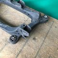 4877382AF | Балка задней подвески JEEP CHEROKEE 14- - Превью 6