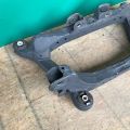 4877382AF | Балка задней подвески JEEP CHEROKEE 14- - Превью 7