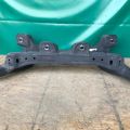 4877382AF | Балка задней подвески JEEP CHEROKEE 14- - Превью 8