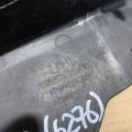 63821-3KA1A | Накладка крыла переднего внутренняя лів. NISSAN PATHFINDER R52 12-21 - Прев'ю 4