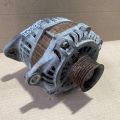 2310M-9UA0ARW | Генератор NISSAN PATHFINDER R52 12-21 - Превью 2