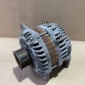 2310M-9UA0ARW | Генератор NISSAN PATHFINDER R52 12-21 - Превью 3