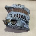 2310M-9UA0ARW | Генератор NISSAN PATHFINDER R52 12-21 - Превью 4