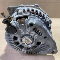 2310M-9UA0ARW | Генератор NISSAN PATHFINDER R52 12-21 - Превью 5
