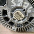 2310M-9UA0ARW | Генератор NISSAN PATHFINDER R52 12-21 - Превью 6
