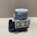 47660-9PP1B | Блок ABS NISSAN PATHFINDER R52 12-21