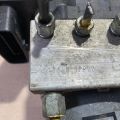 47660-9PP1B | Блок ABS NISSAN PATHFINDER R52 12-21 - Превью 5