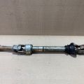 48080-3JA0A | Рулевой карданчик NISSAN PATHFINDER R52 12-21