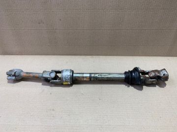 Рулевой карданчик NISSAN PATHFINDER R52 12-21