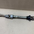 48080-3JA0A | Рулевой карданчик NISSAN PATHFINDER R52 12-21 - Превью 2
