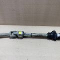 48080-3JA0A | Рулевой карданчик NISSAN PATHFINDER R52 12-21 - Превью 3
