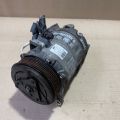 92600-9NB0D | Компрессор кондиционера NISSAN PATHFINDER R52 12-21 - Превью 2