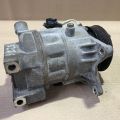 92600-9NB0D | Компрессор кондиционера NISSAN PATHFINDER R52 12-21 - Превью 4