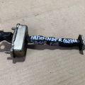 80430-3JD0A | Обмежувач дверей передн. прав. NISSAN PATHFINDER R52 12-21