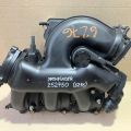 14010-4RA0A | Коллектор впускной NISSAN PATHFINDER R52 12-21 - Превью 2