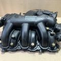 14010-4RA0A | Коллектор впускной NISSAN PATHFINDER R52 12-21 - Превью 3