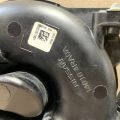 14010-4RA0A | Коллектор впускной NISSAN PATHFINDER R52 12-21 - Превью 6