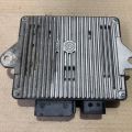 237F0-9PJ1A | Блок электронный NISSAN PATHFINDER R52 12-21 - Превью 2