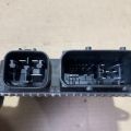 237F0-9PJ1A | Блок электронный NISSAN PATHFINDER R52 12-21 - Превью 3