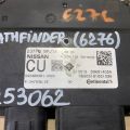 237F0-9PJ1A | Блок электронный NISSAN PATHFINDER R52 12-21 - Превью 4