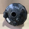 47210-9NA0B | Вакуумний підсилювач гальм NISSAN PATHFINDER R52 12-21