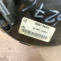 47210-9NA0B | Вакуумний підсилювач гальм NISSAN PATHFINDER R52 12-21 - Прев'ю 4