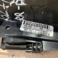 82500-3KA0B | Замок двері задн. прав. NISSAN PATHFINDER R52 12-21 - Прев'ю 5