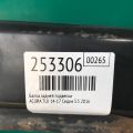 50300-TZ7-A03 | Балка задней подвески ACURA TLX 14-17 - Превью 2