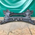 50300-TZ7-A03 | Балка задней подвески ACURA TLX 14-17 - Превью 4