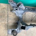 50300-TZ7-A03 | Балка задней подвески ACURA TLX 14-17 - Превью 6