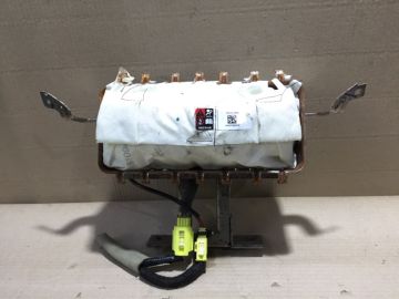Подушка безопасности пассажира NISSAN PATHFINDER R52 12-21