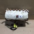 98515-3KB7A | Подушка безпеки пасажира NISSAN PATHFINDER R52 12-21 - Прев'ю 2