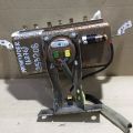 98515-3KB7A | Подушка безпеки пасажира NISSAN PATHFINDER R52 12-21 - Прев'ю 3
