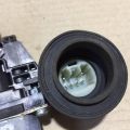 82720-3KA1A | Стеклоподъемник задн. прав. NISSAN PATHFINDER R52 12-21 - Превью 4