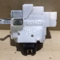90500-9NC0B | Замок кришки багажника NISSAN PATHFINDER R52 12-21