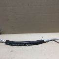 92490-9NB0A | Трубка кондиционера NISSAN PATHFINDER R52 12-21