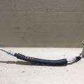 92490-9NB0A | Трубка кондиционера NISSAN PATHFINDER R52 12-21 - Превью 2