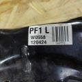 47782-47020 | Защита тормозного диска передн. лев. TOYOTA PRIUS - 30 09-17 - Превью 3