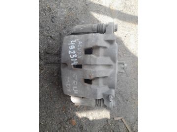 Суппорт тормозной передн. лев. ACURA MDX (YD2) 06-13