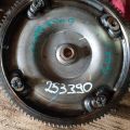 451003BGE0 | Гидротрансформатор АКПП KIA SORENTO UM 14-